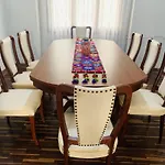 Peruvian House - Miraflores