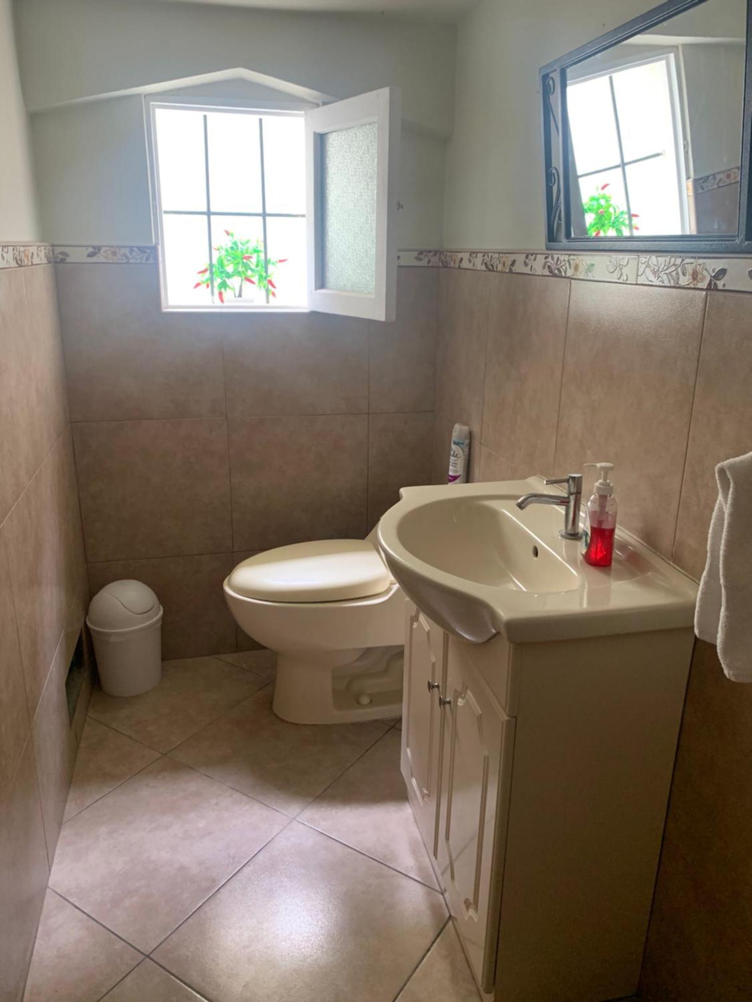 Сasa de vacaciones Peruvian House - Miraflores Lima
