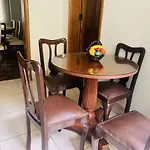 Peruvian House - Miraflores