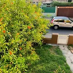 Peruvian House - Miraflores